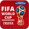 FREE QUIZ FIFA WORLD CUP TRIVIA QUESTION & ANSWER