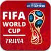 FREE QUIZ FIFA WORLD CUP TRIVIA QUESTION & ANSWER版本更新