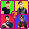 Big Time Rush Quiz 2018iphone版下载