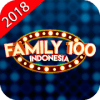 Family 100 Indonesia Kuis GTV Terbaru 2018