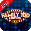 Family 100 Indonesia Kuis GTV Terbaru 2018如何升级版本