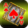 Cards Games Solitaire-Cards怎么下载到电脑