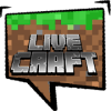 VIP Craft Adventure Pro