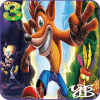 Crash Bandicoot Jungle Run 3D怎么安装