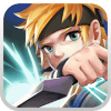 Legend of Ninja-Dragon Fighter费流量吗