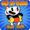 Cuphed adventure