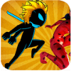 spy cat gaming : cat noir ladybug miracul rescue官方下载