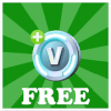 Free Fortnite&Vbux Tools - NEW