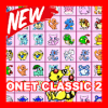 Onet Classic Pikachu破解版下载