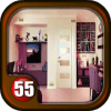 Old Abandoned Room Escape - Escape Games Mobi 55怎么下载到电脑