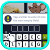 Games 4 Pics 1 Word安全下载