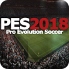 Tip for Pes 2018下载地址