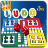 Ludo King 2018终极版下载