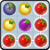 Fruit Line Blast费流量吗