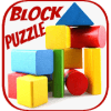 Guno Block Puzzle最新版下载