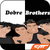 Dobre Brothers Lucas And Marcus Piano Tiles 2018在哪下载