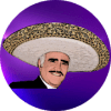 Adivina la Ranchera ~ Trivia de Música *iphone版下载