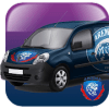 Mobil Arema Game怎么安装