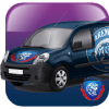 Mobil Arema Game手机版下载