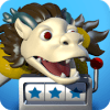 Good Dragon: Casino Slots占内存小吗