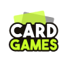 Cards Games无法打开