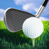 Mini Park Golf 3D破解版下载