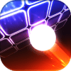 Neon Balls Shooter : Ballz Bricks Breaker在哪下载