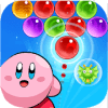 Kirby : New Bubble Shooter怎么下载