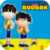 Bandbudh Aur Budbak : Fun Adventure