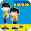 Bandbudh Aur Budbak : Fun Adventureiphone版下载