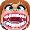 Dentist Hospital - Crazy Kids Dentist Game免费下载