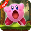 Super Kirby Jungle Run怎么下载到电脑