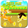 Deer Run下载地址