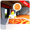 Tips Pizza Factory Tycoon Roblox手机版下载