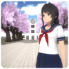 Hint Yandere Simulator Original