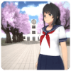 Hint Yandere Simulator Original手机版下载