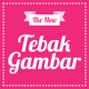 The New Tebak Gambar安全下载