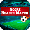 Score Header Match如何升级版本