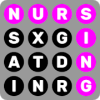 Word Find: Nursing Edition中文版下载