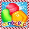 Candy Pop Sweet Gardeniphone版下载