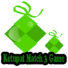 Ketupat Match 3手机版下载