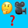 Emoji Film Quiz