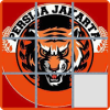 Puzzle Persija Game