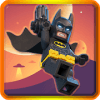 LEGOHero : Batman Funs Games无法安装怎么办