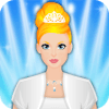 Royal Wedding Game Princess Dress Upiphone版下载