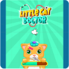 Cat Doctor Cute怎么安装