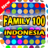 Family 100 Indonesia di TV Terbaru 2018