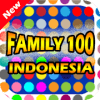 Family 100 Indonesia di TV Terbaru 2018无法安装怎么办