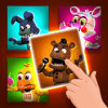 Memory FNAF Horror Kidsiphone版下载