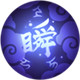 决战平安京两面佛属性图鉴 两面佛怎么样